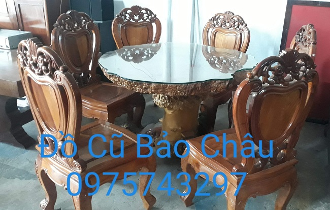 Danh mục thanh lý thu mua đồ cũ tại đồ cũ bảo châu, thanh lý đồ cũ tphcm, thu mua đồ cũ tphcm, mua bán đồ cũ, thu mua đồ gỗ cũ xưa, mua bán đồ gỗ cũ xưa, mua bán bàn ghế gỗ