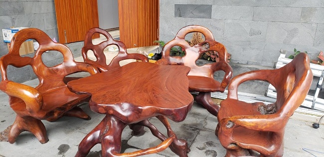 quy trình thanh lý thu mua đồ cũ, thanh lý đồ cũ, thu mua đồ cũ, mua bán đồ cũ.