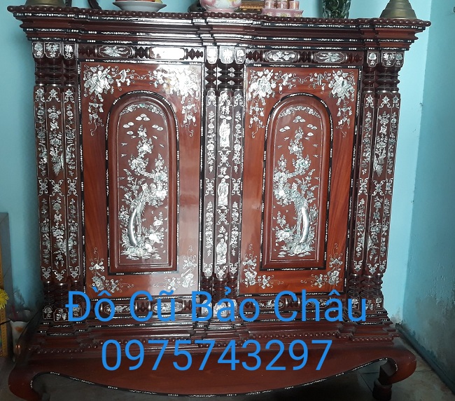 ý nghĩa thanh lý đồ cuxv-thu mua đồ gỗ cũ tphcm, thu mua đồ cũ, thanh lý đồ cũ, mua bán đồ gỗ, thu mua đồ gỗ cũ xưa, thu mua đồ cũ tphcm